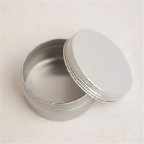 production of metal round boxes|3 piece metal boxes.